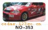 ��������Ч��ϵ��AUTOMOBILE APPLIQUE RESULT SERIES 58����������Ч��ϵ��AUTOMOBILE APPLIQUE RESULT SERIES