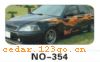 ��������Ч��ϵ��AUTOMOBILE APPLIQUE RESULT SERIES 59����������Ч��ϵ��AUTOMOBILE APPLIQUE RESULT SERIES