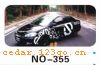 ��������Ч��ϵ��AUTOMOBILE APPLIQUE RESULT SERIES 60����������Ч��ϵ��AUTOMOBILE APPLIQUE RESULT SERIES