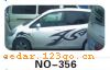 ��������Ч��ϵ��AUTOMOBILE APPLIQUE RESULT SERIES 61����������Ч��ϵ��AUTOMOBILE APPLIQUE RESULT SERIES