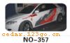 ��������Ч��ϵ��AUTOMOBILE APPLIQUE RESULT SERIES 62����������Ч��ϵ��AUTOMOBILE APPLIQUE RESULT SERIES
