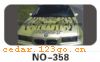 ��������Ч��ϵ��AUTOMOBILE APPLIQUE RESULT SERIES 63����������Ч��ϵ��AUTOMOBILE APPLIQUE RESULT SERIES
