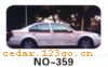 ��������Ч��ϵ��AUTOMOBILE APPLIQUE RESULT SERIES 64����������Ч��ϵ��AUTOMOBILE APPLIQUE RESULT SERIES