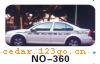 ��������Ч��ϵ��AUTOMOBILE APPLIQUE RESULT SERIES 65����������Ч��ϵ��AUTOMOBILE APPLIQUE RESULT SERIES