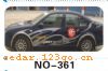��������Ч��ϵ��AUTOMOBILE APPLIQUE RESULT SERIES 66����������Ч��ϵ��AUTOMOBILE APPLIQUE RESULT SERIES
