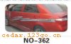 ��������Ч��ϵ��AUTOMOBILE APPLIQUE RESULT SERIES 67����������Ч��ϵ��AUTOMOBILE APPLIQUE RESULT SERIES