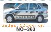��������Ч��ϵ��AUTOMOBILE APPLIQUE RESULT SERIES 68����������Ч��ϵ��AUTOMOBILE APPLIQUE RESULT SERIES
