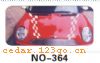 ��������Ч��ϵ��AUTOMOBILE APPLIQUE RESULT SERIES 69����������Ч��ϵ��AUTOMOBILE APPLIQUE RESULT SERIES