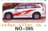 ��������Ч��ϵ��AUTOMOBILE APPLIQUE RESULT SERIES 70����������Ч��ϵ��AUTOMOBILE APPLIQUE RESULT SERIES