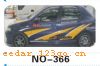 ��������Ч��ϵ��AUTOMOBILE APPLIQUE RESULT SERIES 71����������Ч��ϵ��AUTOMOBILE APPLIQUE RESULT SERIES