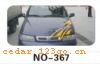��������Ч��ϵ��AUTOMOBILE APPLIQUE RESULT SERIES 72����������Ч��ϵ��AUTOMOBILE APPLIQUE RESULT SERIES