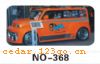 ��������Ч��ϵ��AUTOMOBILE APPLIQUE RESULT SERIES 73����������Ч��ϵ��AUTOMOBILE APPLIQUE RESULT SERIES