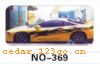 ��������Ч��ϵ��AUTOMOBILE APPLIQUE RESULT SERIES 74����������Ч��ϵ��AUTOMOBILE APPLIQUE RESULT SERIES
