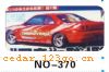 ��������Ч��ϵ��AUTOMOBILE APPLIQUE RESULT SERIES 75����������Ч��ϵ��AUTOMOBILE APPLIQUE RESULT SERIES