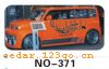 ��������Ч��ϵ��AUTOMOBILE APPLIQUE RESULT SERIES 76����������Ч��ϵ��AUTOMOBILE APPLIQUE RESULT SERIES