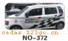 ��������Ч��ϵ��AUTOMOBILE APPLIQUE RESULT SERIES 77����������Ч��ϵ��AUTOMOBILE APPLIQUE RESULT SERIES
