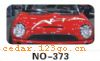 ��������Ч��ϵ��AUTOMOBILE APPLIQUE RESULT SERIES 78����������Ч��ϵ��AUTOMOBILE APPLIQUE RESULT SERIES