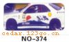 ��������Ч��ϵ��AUTOMOBILE APPLIQUE RESULT SERIES 79����������Ч��ϵ��AUTOMOBILE APPLIQUE RESULT SERIES