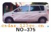 ��������Ч��ϵ��AUTOMOBILE APPLIQUE RESULT SERIES 80����������Ч��ϵ��AUTOMOBILE APPLIQUE RESULT SERIES