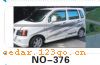 ��������Ч��ϵ��AUTOMOBILE APPLIQUE RESULT SERIES 81����������Ч��ϵ��AUTOMOBILE APPLIQUE RESULT SERIES