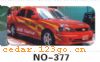 ��������Ч��ϵ��AUTOMOBILE APPLIQUE RESULT SERIES 82����������Ч��ϵ��AUTOMOBILE APPLIQUE RESULT SERIES