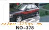 ��������Ч��ϵ��AUTOMOBILE APPLIQUE RESULT SERIES 83����������Ч��ϵ��AUTOMOBILE APPLIQUE RESULT SERIES