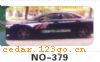 ��������Ч��ϵ��AUTOMOBILE APPLIQUE RESULT SERIES 84����������Ч��ϵ��AUTOMOBILE APPLIQUE RESULT SERIES