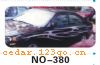��������Ч��ϵ��AUTOMOBILE APPLIQUE RESULT SERIES 85����������Ч��ϵ��AUTOMOBILE APPLIQUE RESULT SERIES