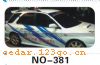 ��������Ч��ϵ��AUTOMOBILE APPLIQUE RESULT SERIES 86����������Ч��ϵ��AUTOMOBILE APPLIQUE RESULT SERIES
