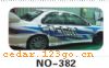 ��������Ч��ϵ��AUTOMOBILE APPLIQUE RESULT SERIES 87����������Ч��ϵ��AUTOMOBILE APPLIQUE RESULT SERIES