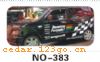 ��������Ч��ϵ��AUTOMOBILE APPLIQUE RESULT SERIES 88����������Ч��ϵ��AUTOMOBILE APPLIQUE RESULT SERIES
