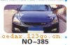 ��������Ч��ϵ��AUTOMOBILE APPLIQUE RESULT SERIES 90����������Ч��ϵ��AUTOMOBILE APPLIQUE RESULT SERIES