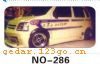 ��������Ч��ϵ��AUTOMOBILE APPLIQUE RESULT SERIES 91����������Ч��ϵ��AUTOMOBILE APPLIQUE RESULT SERIES