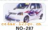 ��������Ч��ϵ��AUTOMOBILE APPLIQUE RESULT SERIES 92����������Ч��ϵ��AUTOMOBILE APPLIQUE RESULT SERIES