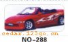 ��������Ч��ϵ��AUTOMOBILE APPLIQUE RESULT SERIES 93����������Ч��ϵ��AUTOMOBILE APPLIQUE RESULT SERIES
