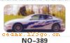 ��������Ч��ϵ��AUTOMOBILE APPLIQUE RESULT SERIES 94����������Ч��ϵ��AUTOMOBILE APPLIQUE RESULT SERIES