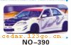 ��������Ч��ϵ��AUTOMOBILE APPLIQUE RESULT SERIES 95����������Ч��ϵ��AUTOMOBILE APPLIQUE RESULT SERIES