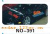 ��������Ч��ϵ��AUTOMOBILE APPLIQUE RESULT SERIES 96����������Ч��ϵ��AUTOMOBILE APPLIQUE RESULT SERIES