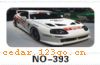 ��������Ч��ϵ��AUTOMOBILE APPLIQUE RESULT SERIES 98����������Ч��ϵ��AUTOMOBILE APPLIQUE RESULT SERIES