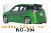 ��������Ч��ϵ��AUTOMOBILE APPLIQUE RESULT SERIES 99����������Ч��ϵ��AUTOMOBILE APPLIQUE RESULT SERIES