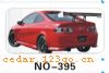 ��������Ч��ϵ��AUTOMOBILE APPLIQUE RESULT SERIES 0����������Ч��ϵ��AUTOMOBILE APPLIQUE RESULT SERIES