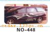 ��������Ч��ϵ��AUTOMOBILE APPLIQUE RESULT SERIES 3����������Ч��ϵ��AUTOMOBILE APPLIQUE RESULT SERIES