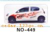 ��������Ч��ϵ��AUTOMOBILE APPLIQUE RESULT SERIES 4����������Ч��ϵ��AUTOMOBILE APPLIQUE RESULT SERIES