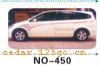 ��������Ч��ϵ��AUTOMOBILE APPLIQUE RESULT SERIES 5����������Ч��ϵ��AUTOMOBILE APPLIQUE RESULT SERIES
