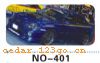 ��������Ч��ϵ��AUTOMOBILE APPLIQUE RESULT SERIES 6����������Ч��ϵ��AUTOMOBILE APPLIQUE RESULT SERIES
