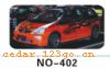 ��������Ч��ϵ��AUTOMOBILE APPLIQUE RESULT SERIES 7����������Ч��ϵ��AUTOMOBILE APPLIQUE RESULT SERIES