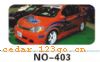 ��������Ч��ϵ��AUTOMOBILE APPLIQUE RESULT SERIES 8����������Ч��ϵ��AUTOMOBILE APPLIQUE RESULT SERIES