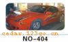 ��������Ч��ϵ��AUTOMOBILE APPLIQUE RESULT SERIES 9����������Ч��ϵ��AUTOMOBILE APPLIQUE RESULT SERIES