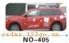 ��������Ч��ϵ��AUTOMOBILE APPLIQUE RESULT SERIES 10����������Ч��ϵ��AUTOMOBILE APPLIQUE RESULT SERIES