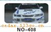 ��������Ч��ϵ��AUTOMOBILE APPLIQUE RESULT SERIES 13����������Ч��ϵ��AUTOMOBILE APPLIQUE RESULT SERIES